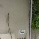 솔로사우나레포 이미지