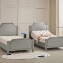 ㈜중앙그린에너지 이미지