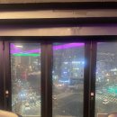 방배역 3번출구 앞 이미지