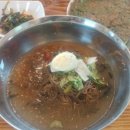 부여(외산)-7 이미지