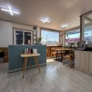 ㈜모두렌트카 이미지