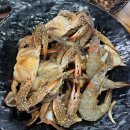 [왕십리 맛집] 왕십리 간장게장 무한리필 백선장레알꽃게장