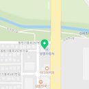 리베라당구클럽 이미지