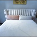 부산울산고속도로 동부산영업소 | 울산가구점 가성비 소파&amp;침대 TOP pick (2026 최신)