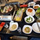 전라도세꼬시 이미지