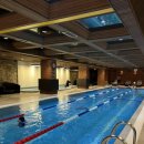 해피 휘트니스 클럽 이미지