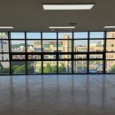 연세닥터스내과의원 이미지