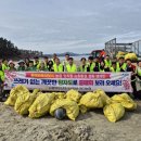 임자농업협동조합 이미지