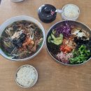 강마을공원 이미지