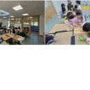 칠서초등학교 이미지