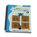 꿈꾸는교육 이미지