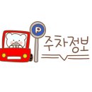 살롱드미호 이미지