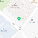 서산브이아이피 이미지