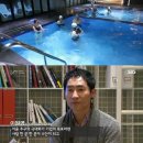 소프트 펀 이미지