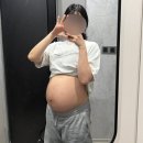 드림솔병원 | 명지 웰하이여성병원 37주 6일 제왕절개 후기(1~3일차), 출산가방