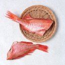 동해바다반건조 네이버블로그