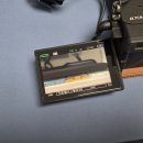 미니(mini) | 입문용 가성비 무선 마이크, DJI 마이크 미니(Mic Mini) 실사용 후기