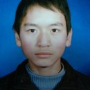 컴프랜드 이미지