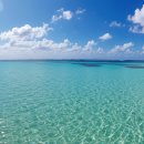 고래의 꿈 민박 | 친구들과 함께 떠나는 4박5일 오키나와 자유여행