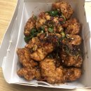 비에이치씨신서