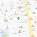 꿈을심는연합치과의원 이미지