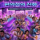 롯데쇼핑(주)센텀시티점