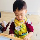 토토어린이집 이미지