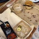 블랙제이텍사스스모크바베큐 | [파주] 율곡수목원 근처 미국 텍사스 정통 바베큐 맛집 '스모크하우스KK' 솔직후기