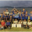 리더스축구교실 - 원주시 동부순환로 371 | 리더스축구교실
