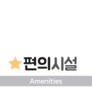 다이닝원 안성점 이미지