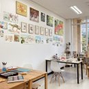 그림책 창작공방 이미지