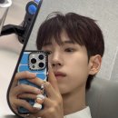 #129. Weekly 성국 이미지