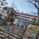 쇼핑깨비 | 송도 아트리움 데이트 코스 추천｜인천 송도 실내 가볼만한곳 쇼핑·맛집 총정리 후기
