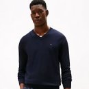 11월 29일 함맘님 tommy.com 이미지