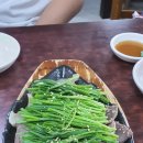 153 함가네국밥 이미지