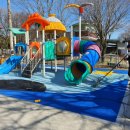 옥포어린이집 이미지