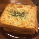 부림동031 이미지