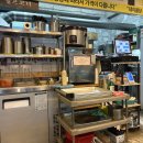 고모네육회 | 전주 중화산동 맛집｜고모네집에서 차돌박이·채끝등심·삼겹살 먹고 온 후기