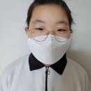 전주신동초등학교 이미지