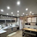 파인빌2차아파트 이미지