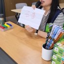 중랑오락실 이미지