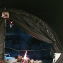 둥글이네 이미지