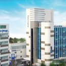 엘드림한방병원 이미지