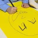 (주)퍼스트코 이미지