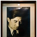 신석정 고택 이미지