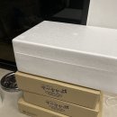 [전남/담양]추석 가볍게 선물하기 좋은 한과 선물세트 추천 &#34;옛사랑한과&#34; 방문후기