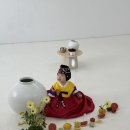 파주 돌사진 찍고 온 스튜디오 히얼 대만족 후기!