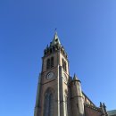 명동축사 이미지