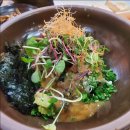 진꿀식당 | 제주 함덕 맛집 [상춘재/곰막/선흘곶/명진전복/민경이네어등포해녀촌]