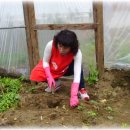 서면해피하우스 이미지